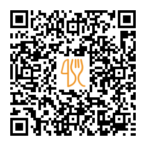 Enlace de código QR al menú de Freiduria Los Manolos