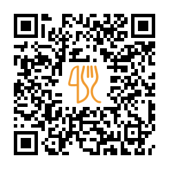 Enlace de código QR al menú de Food Factory