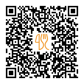 Carte QR de Im Sueden Feinkost &amp; Kochbar