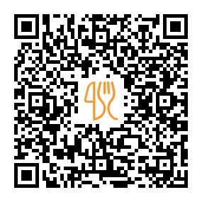 Carte QR de La Fontaine Kebab