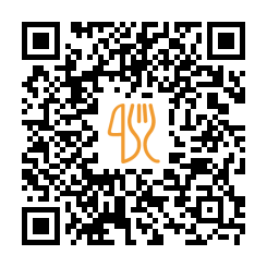 Carte QR de Sedan Gaststätten Betriebs Gmbh