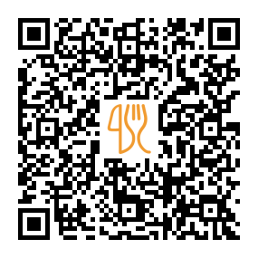 QR-Code zur Speisekarte von Ashoka