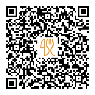 Enlace de código QR al menú de Auf der Heide