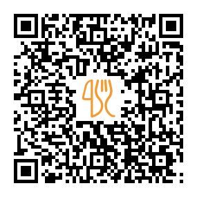 QR-Code zur Speisekarte von The Blue Stoops