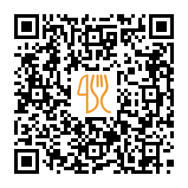 Carte QR de Mr.chef
