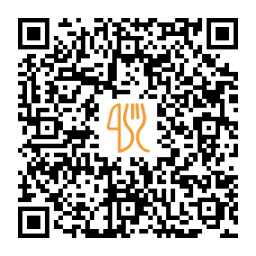 Carte QR de The Rainbow Cafe