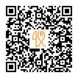 Carte QR de Landgasthof Ebner