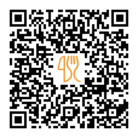 QR-kod till menyn för Subway Regeringsgatan