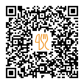 Carte QR de Tsim Sha Tsui