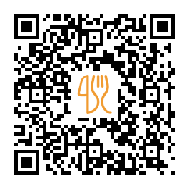 Enlace de código QR al menú de Bahia