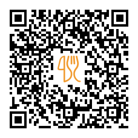 QR-kod till menyn för Grekiska Grill