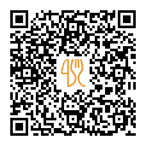 Enlace de código QR al menú de Tgf Pizza