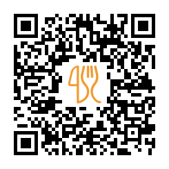 QR-Code zur Speisekarte von Tahona De Brunete