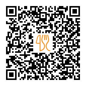 Enlace de código QR al menú de A La Turka Whitstable