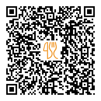 Enlace de código QR al menú de Le De Asia Lè Dé Cān Tīng （má Là Tàng）