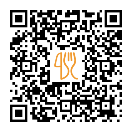 Carte QR de Basata Cafe' And