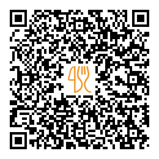 Enlace de código QR al menú de Per-percorsi Enogastronomici Di Ricerca Perenzin