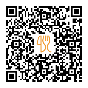 Enlace de código QR al menú de Mike's Burger