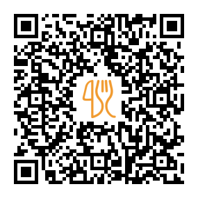 Enlace de código QR al menú de Traudls Imbiss