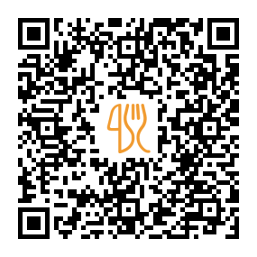 Enlace de código QR al menú de Big Moose Saloon