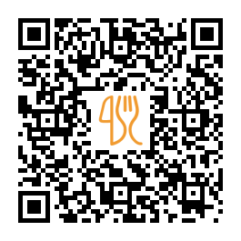 QR-Code zur Speisekarte von Nikki's Lounge