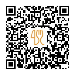 Enlace de código QR al menú de Pizza La D&s