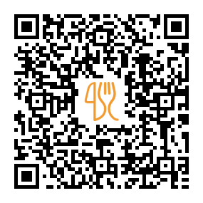 Enlace de código QR al menú de Russische Stube im Burgkeller