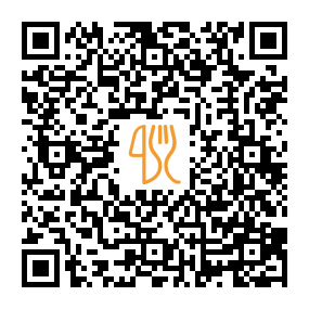 Enlace de código QR al menú de Les Terrasses De Sant Roma