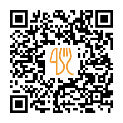 Enlace de código QR al menú de Pan De Aldea