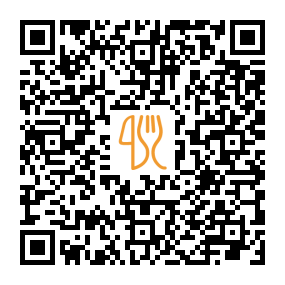 Enlace de código QR al menú de Costa Smeralda