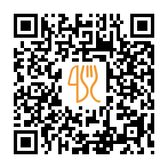 QR-kod till menyn för Sushi Yama