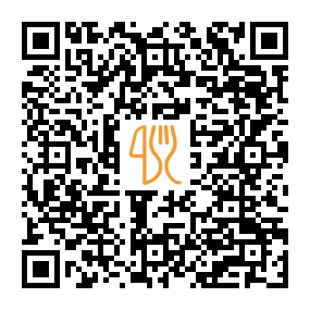 Enlace de código QR al menú de Kenko Fresh Ideas