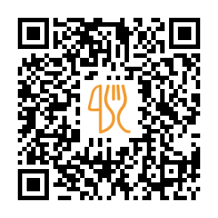 Carte QR de Lo Nuestro