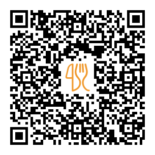 Carte QR de Auberge Du Cheval Blanc