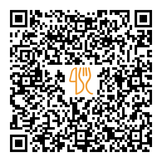 Carte QR de Himalaya Indian Nepalese Port D'alcudia