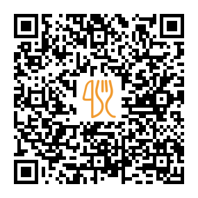 Enlace de código QR al menú de Sushiga