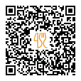 Enlace de código QR al menú de Pizzeria Les Restanques