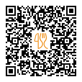 Carte QR de Lúpulo Gastrobar