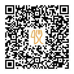 Enlace de código QR al menú de Gaststätte Jägerkrug