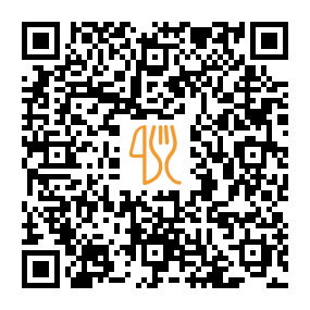 QR-Code zur Speisekarte von Ole Tapas