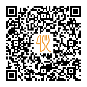 Carte QR de OhBo Organic Café