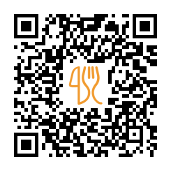 Enlace de código QR al menú de Saray Kebabhaus