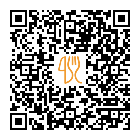 Carte QR de Wellvital- Bad Rain