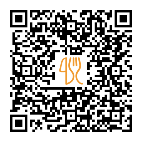 Enlace de código QR al menú de Il Pub Los Cristianos