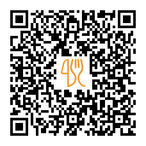 Enlace de código QR al menú de Coffee Cake Shop Henry Liebe