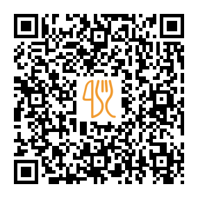 Enlace de código QR al menú de Marisqueria Gran Avenida