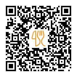 Enlace de código QR al menú de Pizza Circus