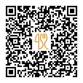 QR-Code zur Speisekarte von Pizzeria Italia Wiesbaden