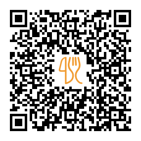 Enlace de código QR al menú de Gasthof-pension Spessartruh