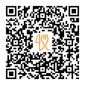 Enlace de código QR al menú de Robuust